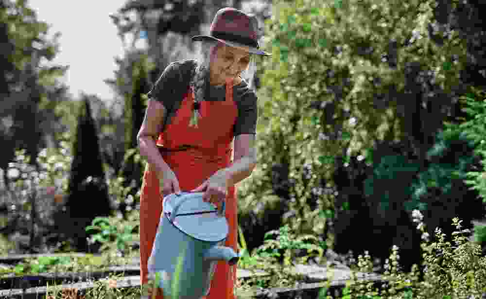 Klinap