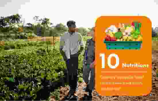 Klinap