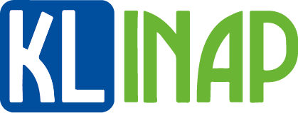 Klinap