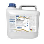 Desengrasante Alcalino 108-PRO