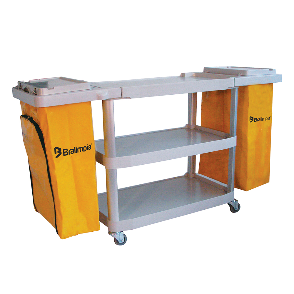 Shop Primary Image