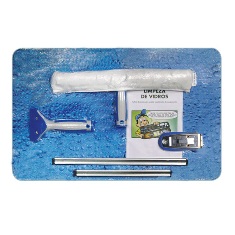 Shop Primary Image